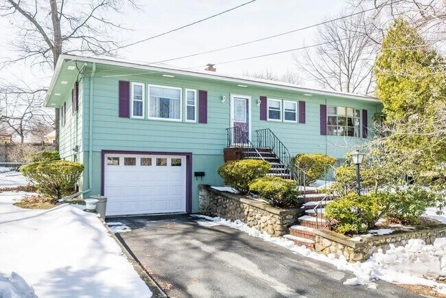 Building Photo - 78 Lorenzo Cir