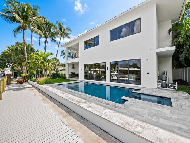 Building Photo - 1317 Tangelo Isle