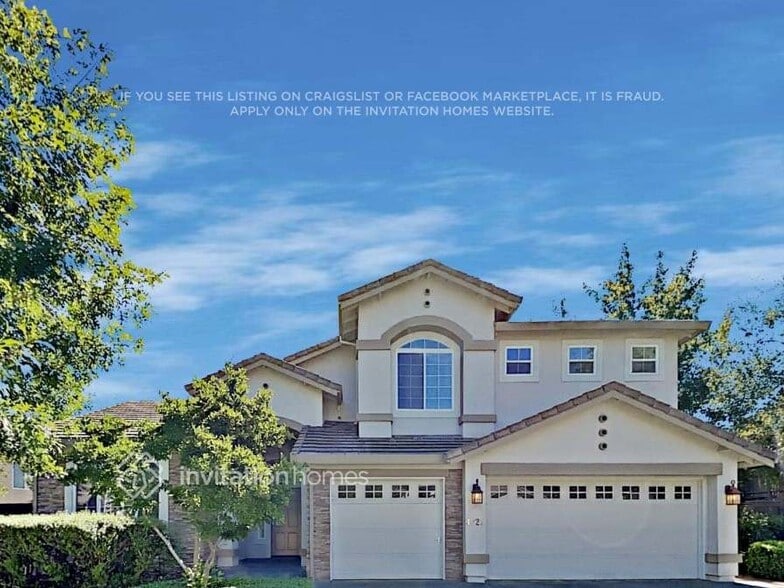 Primary Photo - 4325 Lafayette Dr