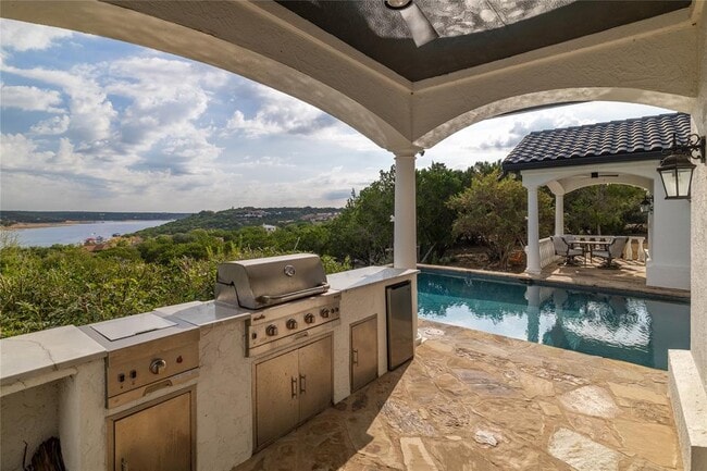 Building Photo - 1128 Thurman Bluff Dr