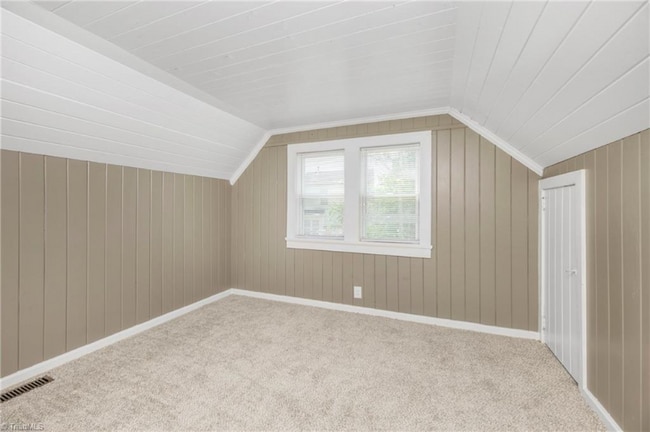 Building Photo - 1340 Bridgton Rd