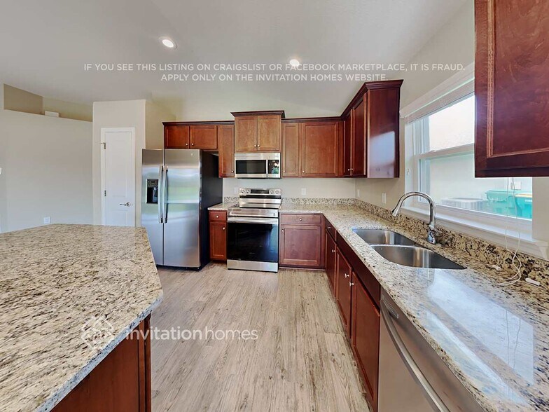 Building Photo - 9968 Spring Gulch Ln
