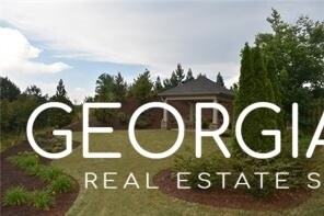 Building Photo - 4040 Bryton Trace Dr