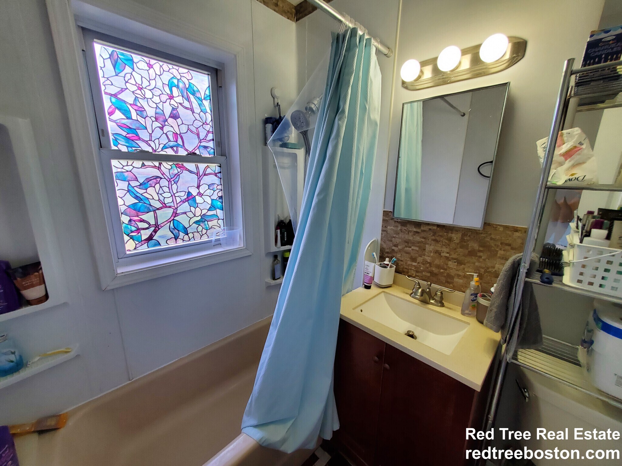 Building Photo - 7 Elmira St