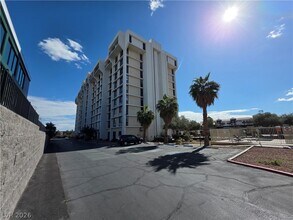 Building Photo - 3930 University Center Dr