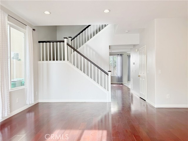 Building Photo - 39 Eaglecreek