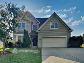 Building Photo - 577 Rolling Meadows Dr