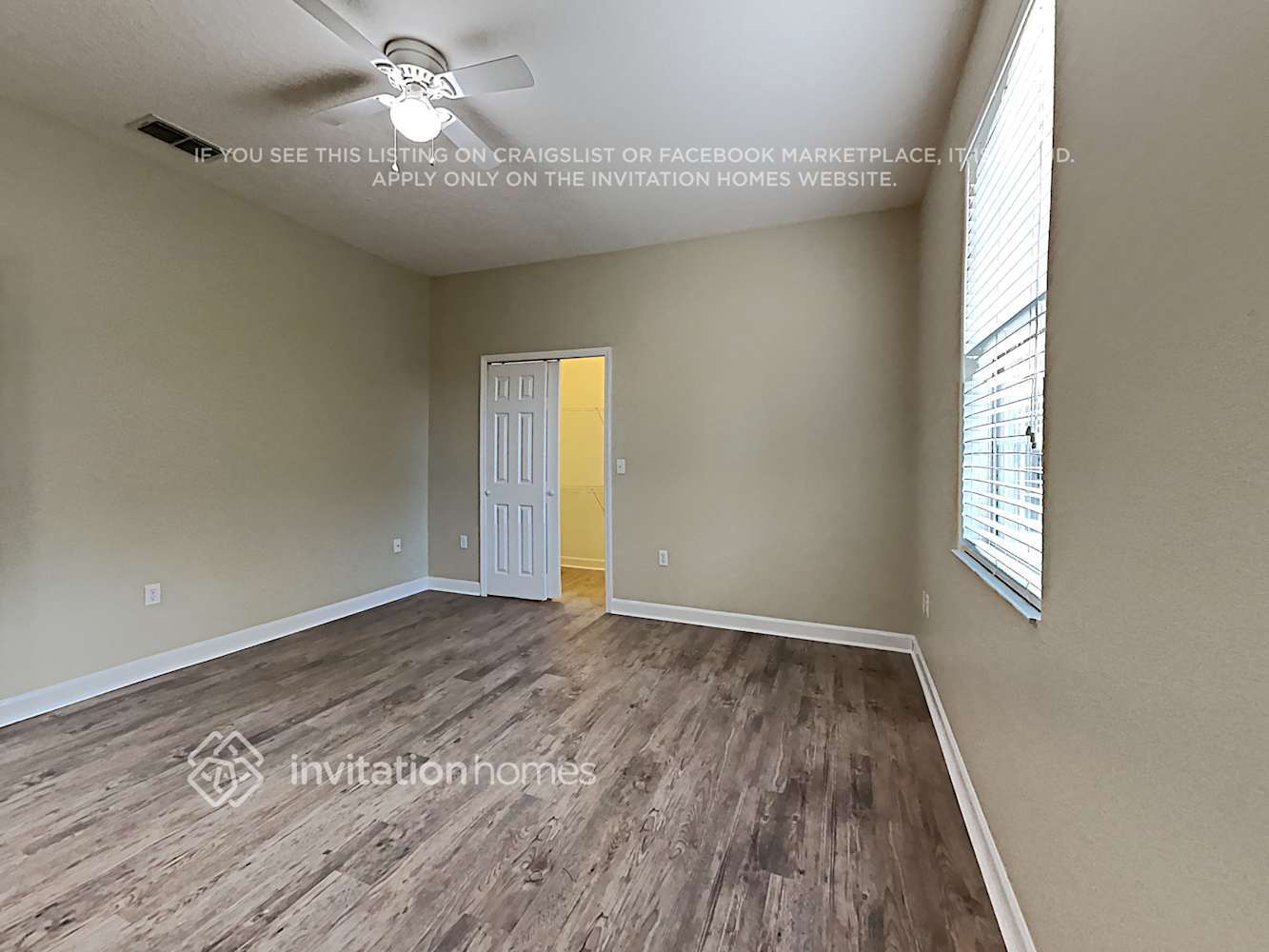 Building Photo - 19036 Starry St