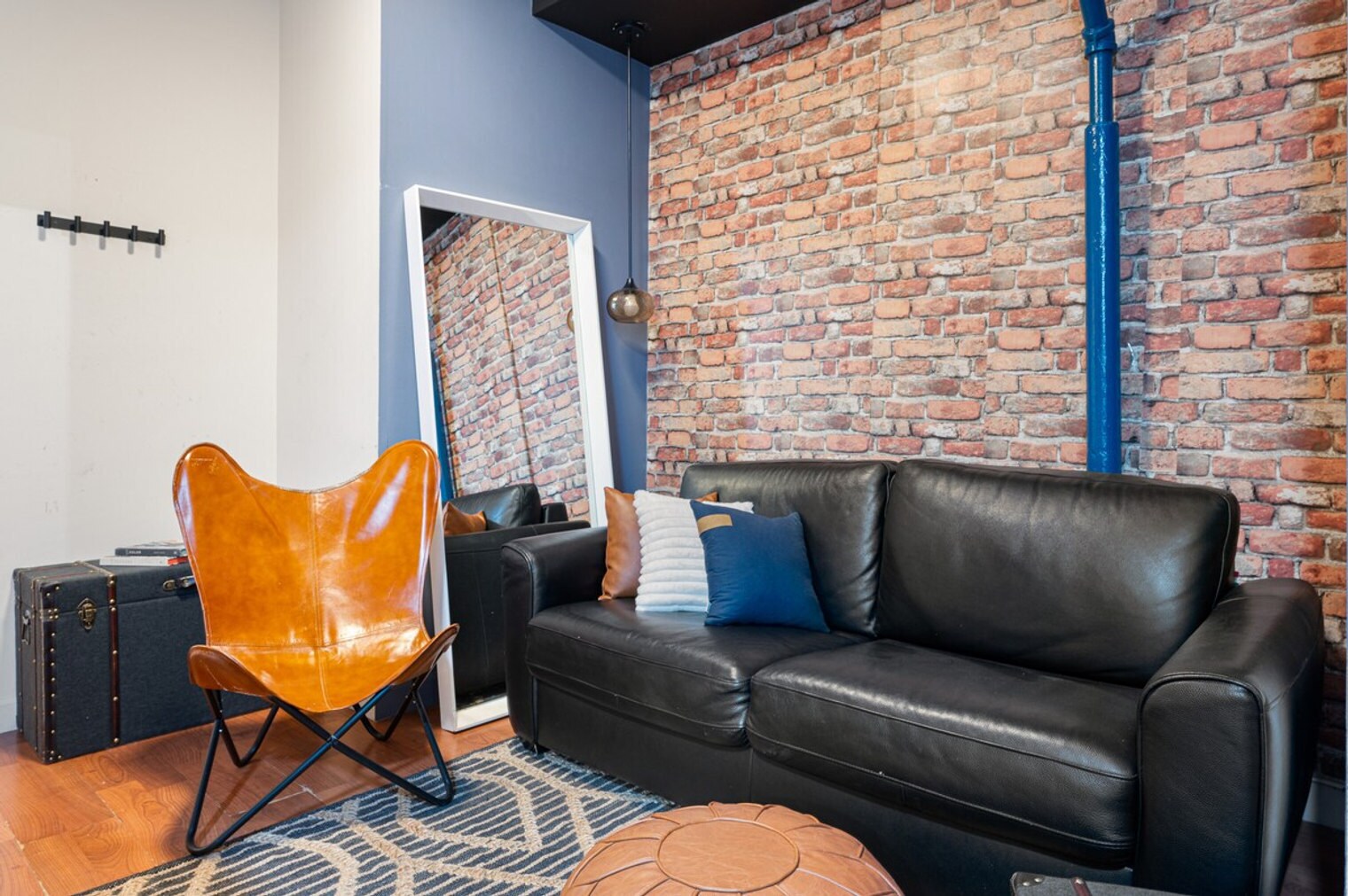 Building Photo - 474 9th Ave