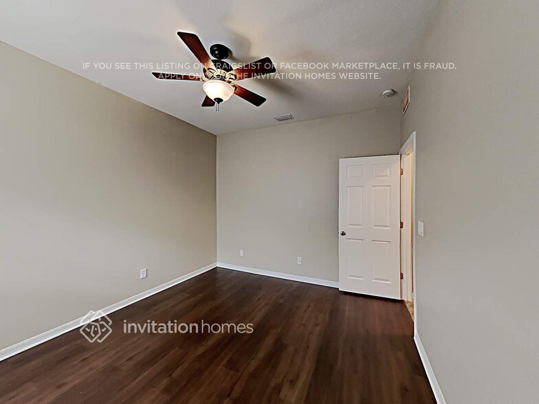 Building Photo - 5996 Indigo Crossing Dr