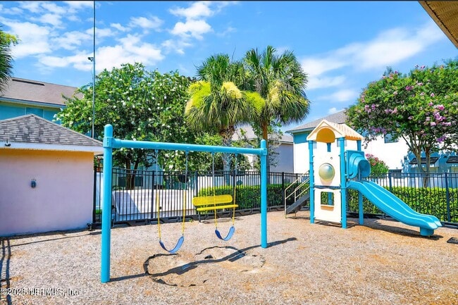 Building Photo - 307 Southern Branch Ln