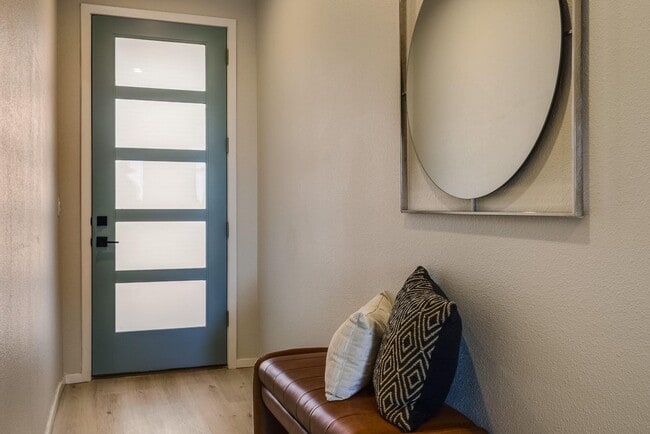 Building Photo - New Townhome in the Far NE Heights