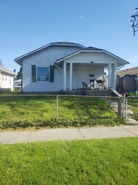 Building Photo - 2130 Spann Ave