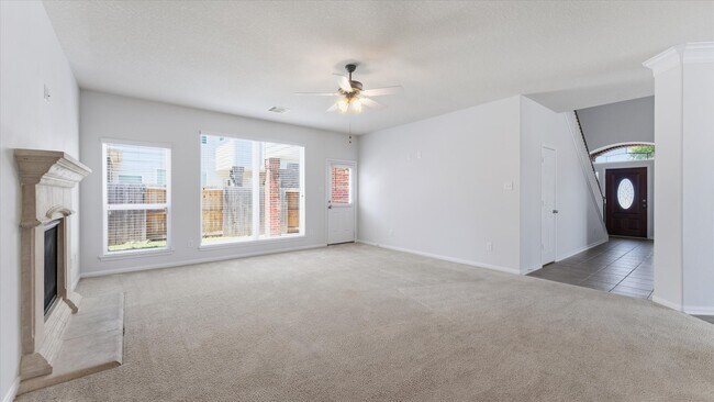 Building Photo - 9954 Knob Hollow Way