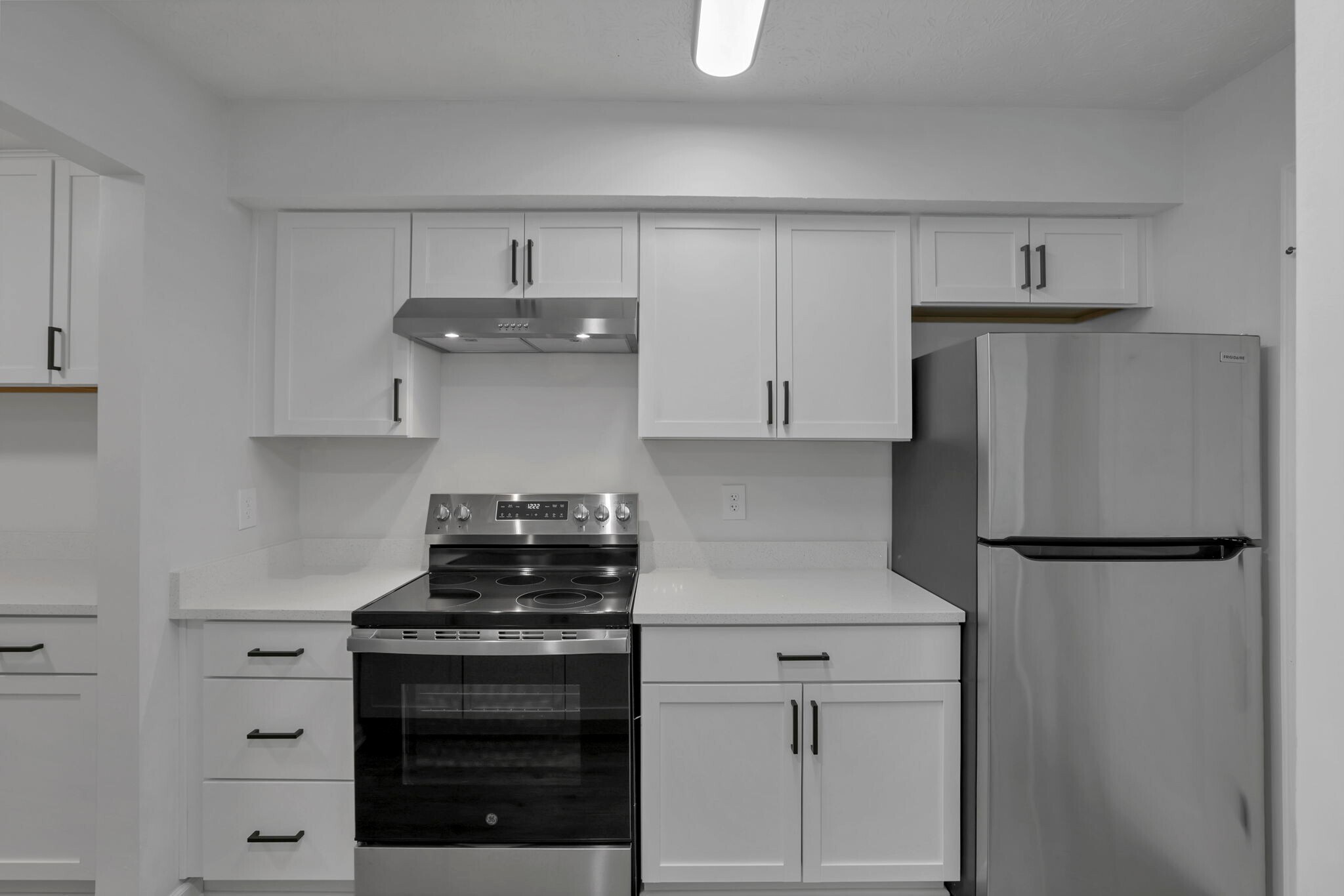Building Photo - 4940 Kristie Fls