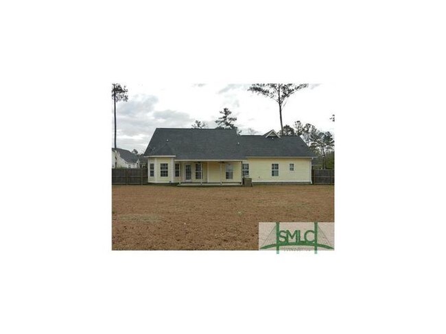 Building Photo - Laurel Grove Community in Richmond Hill