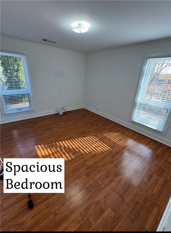 Building Photo - 1685 Chevron Way