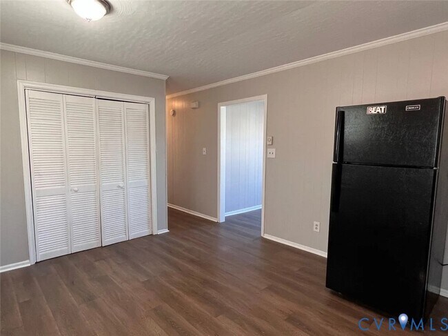Building Photo - 20507 Hickory Ct