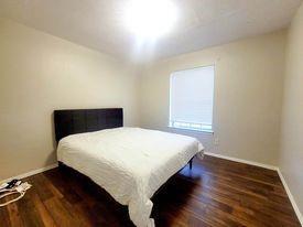 Building Photo - 2821 Maydelle Ln