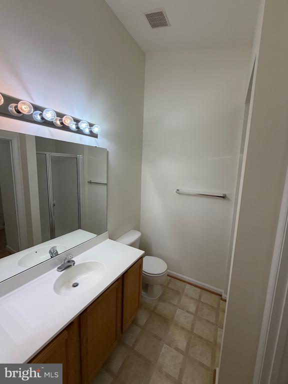 Building Photo - 9068 Falcon Glen Ct