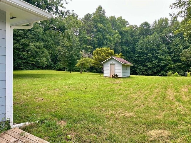 Building Photo - 2033 Univeter Rd