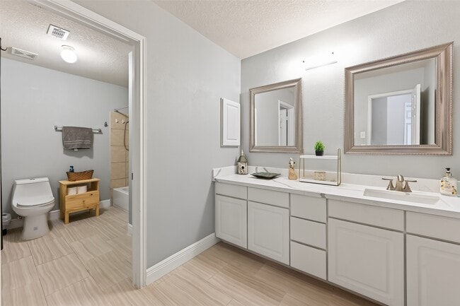 Building Photo - 5055 Juniper Spring Trail