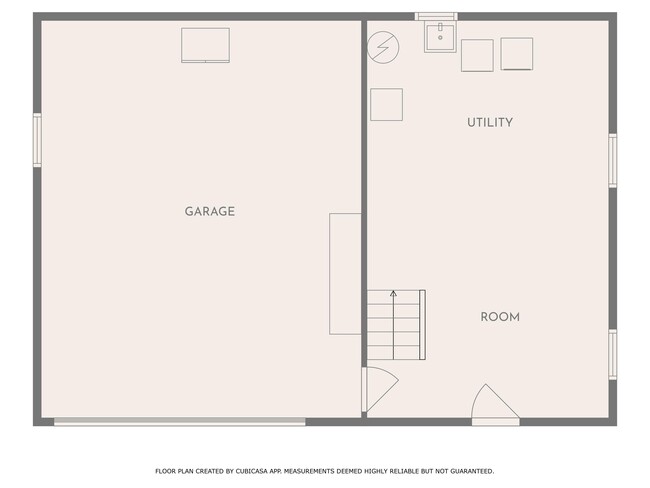 Building Photo - 2840 Campus Dr
