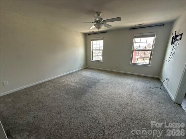 Building Photo - 3612 Speer Blvd