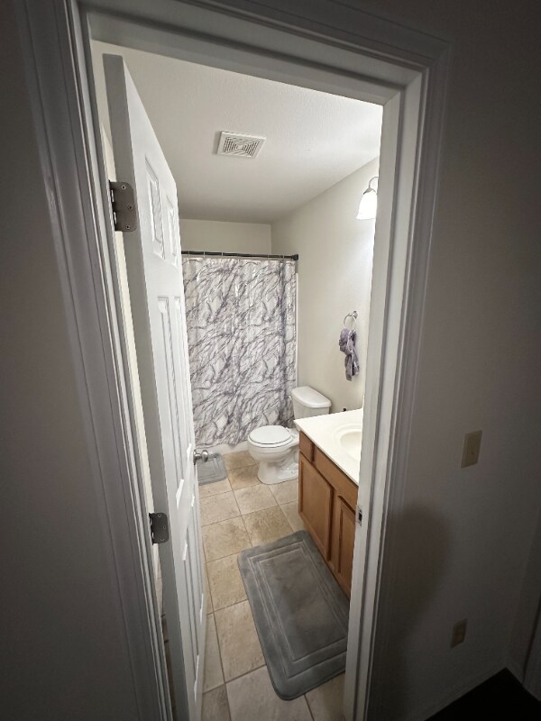 Building Photo - 358 Carmel Valley Way