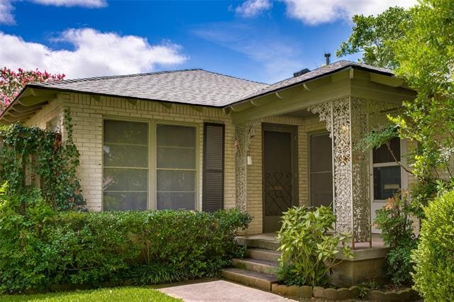 Building Photo - 948 N Windomere Ave