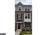Building Photo - 510 Sapphire Dr