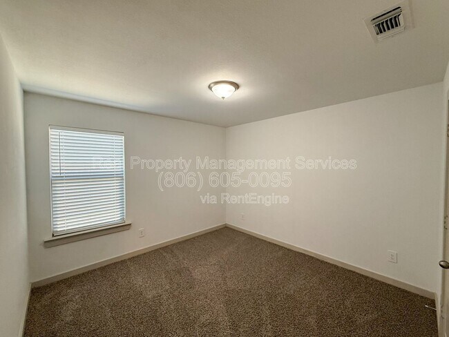 Building Photo - 6830 54th St