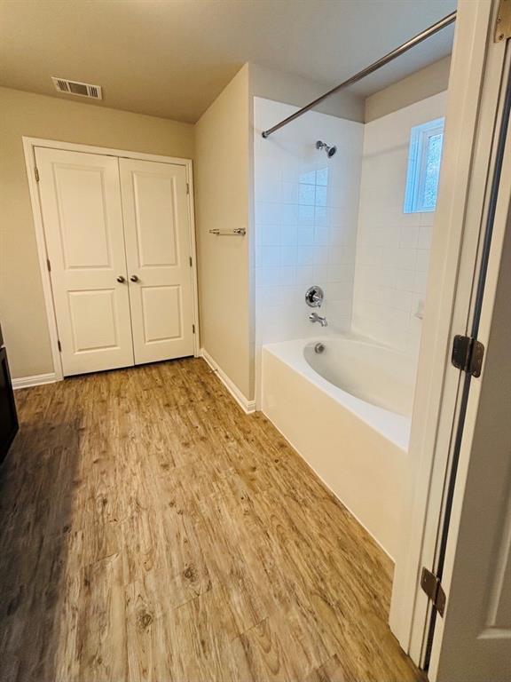 Building Photo - 1309 Golden Barley Dr