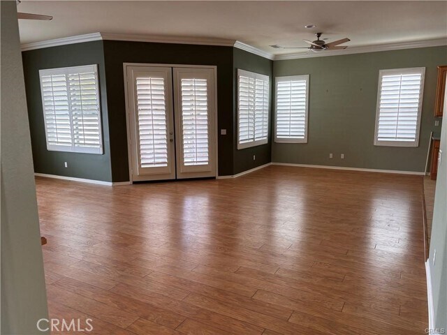 Building Photo - 6329 Myrtle Beach Dr