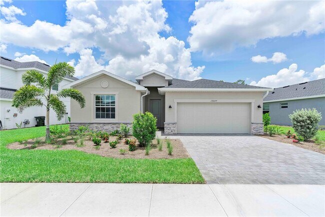 Building Photo - 15077 Jadestone Dr