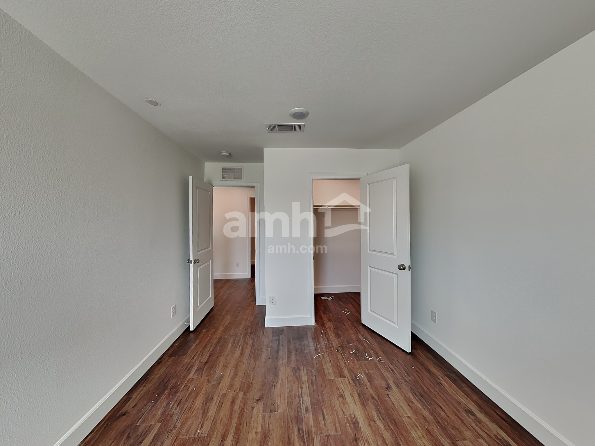 Building Photo - 124 Island Plumeria Ln