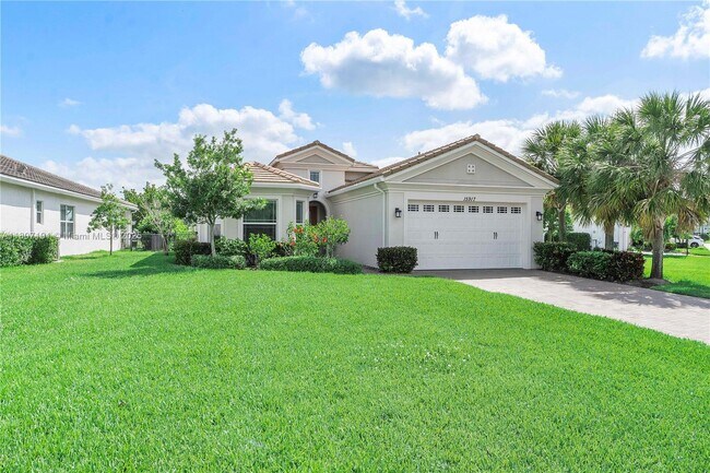 Building Photo - 15917 Rain Lilly Way