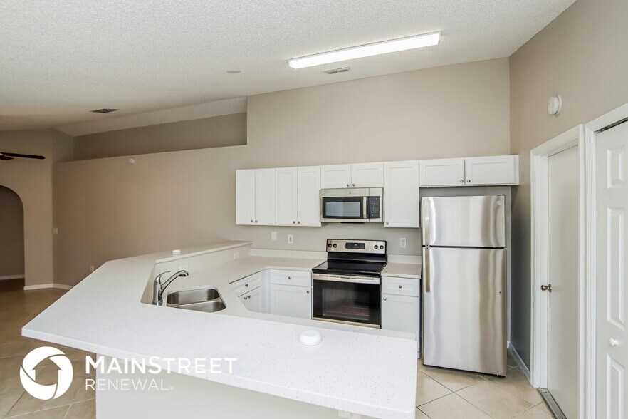 Building Photo - 1792 Parrsboro St NW