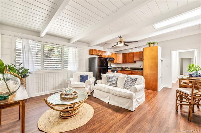 Building Photo - 45-185 Lilipuna Rd