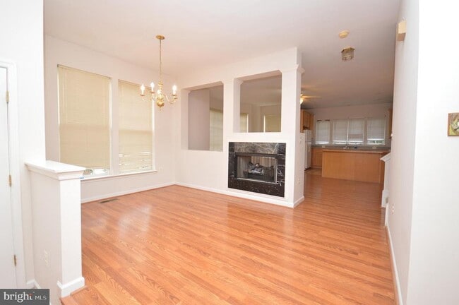 Building Photo - 6723 Applemint Ln