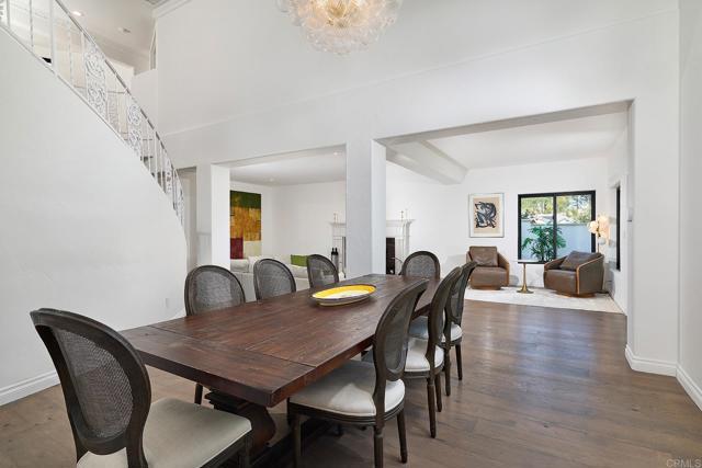 Building Photo - 2739 Argonauta St