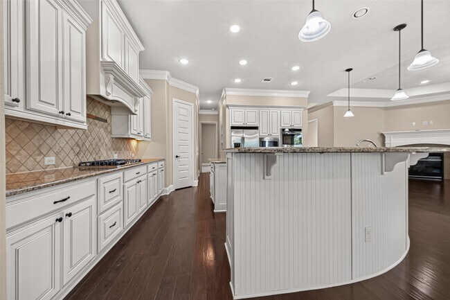 Building Photo - 10834 Poolman Pl