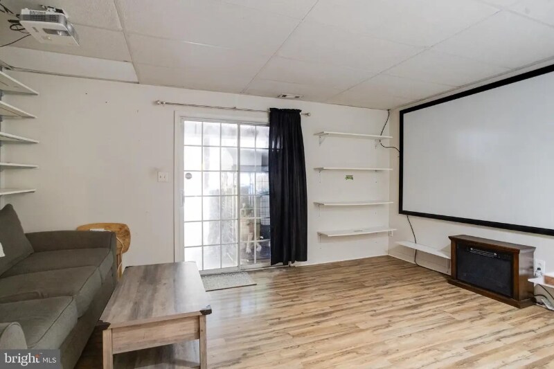 Building Photo - 4252 Chapelgate Pl