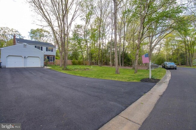 Primary Photo - 112 Holly Dr