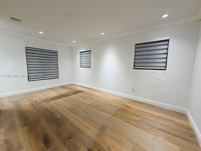 Building Photo - 14720 SW 107th Terrace