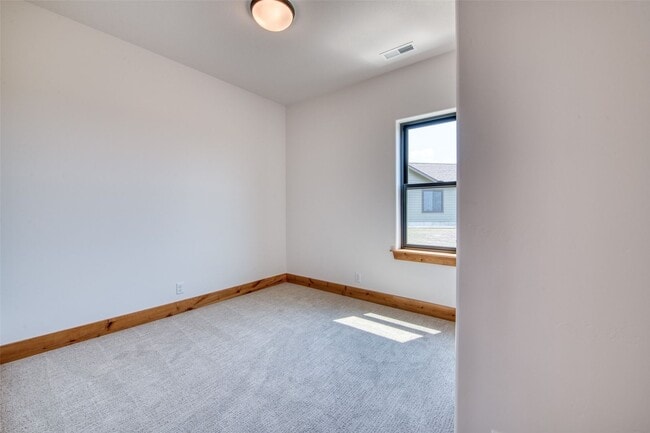 Building Photo - Beautiful Home in Stevensville!!!