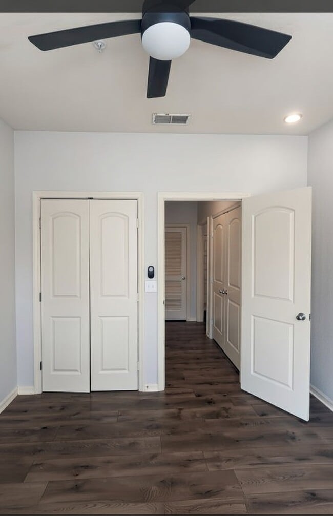 Building Photo - 4221 W Spruce St