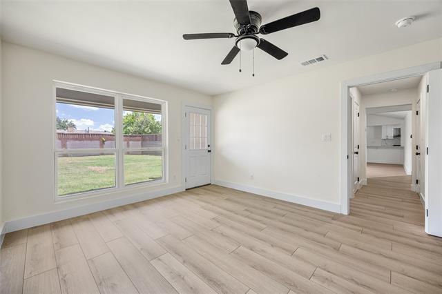 Building Photo - 2609 Dalgreen Dr