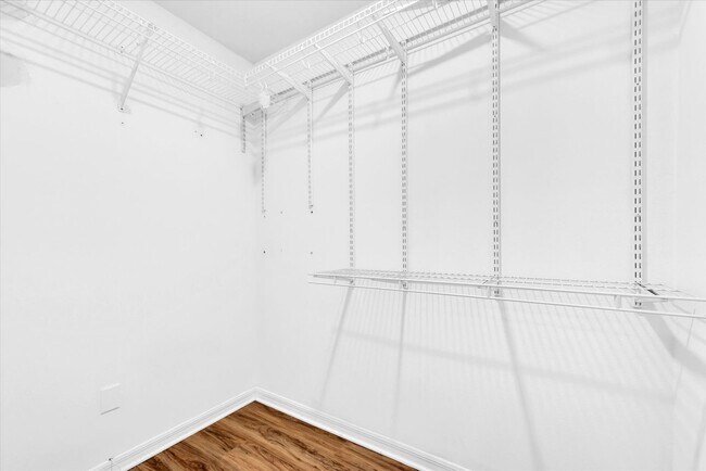 Building Photo - Updated 4BR with Bonus Room in Riverview!