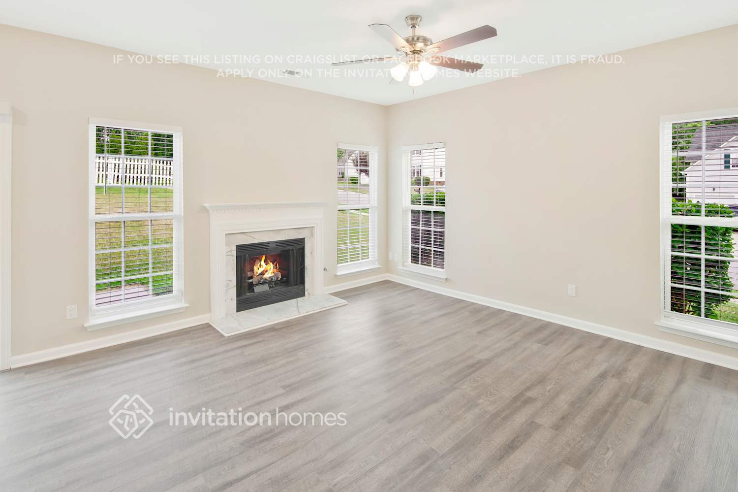 Building Photo - 2331 Pimpernel Rd